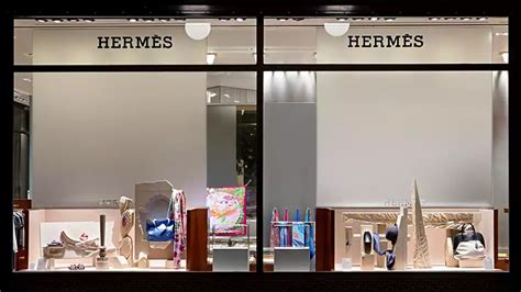 hermes grece a.e|Hermes athens phone number.